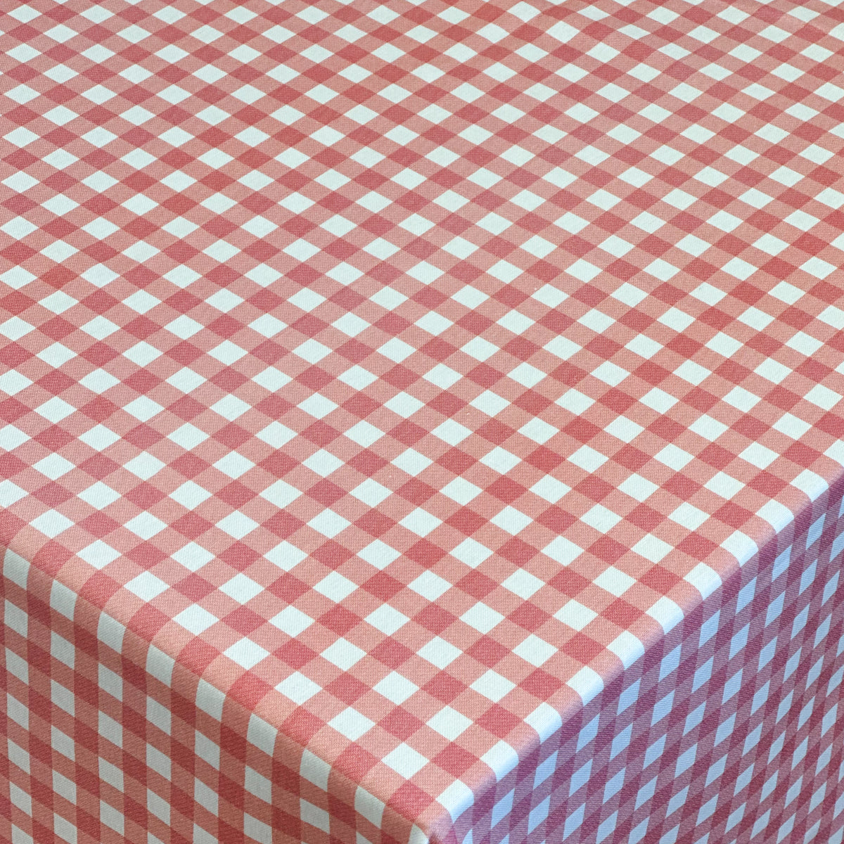 Vic 3 Tablecloth
