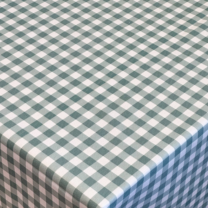 Tischdecke Vic 4