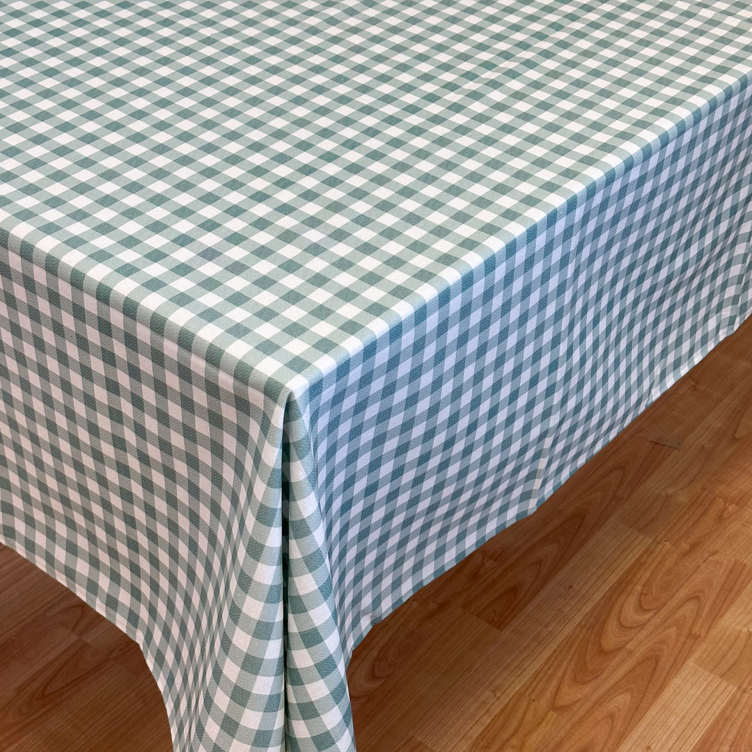 Tischdecke Vic 4