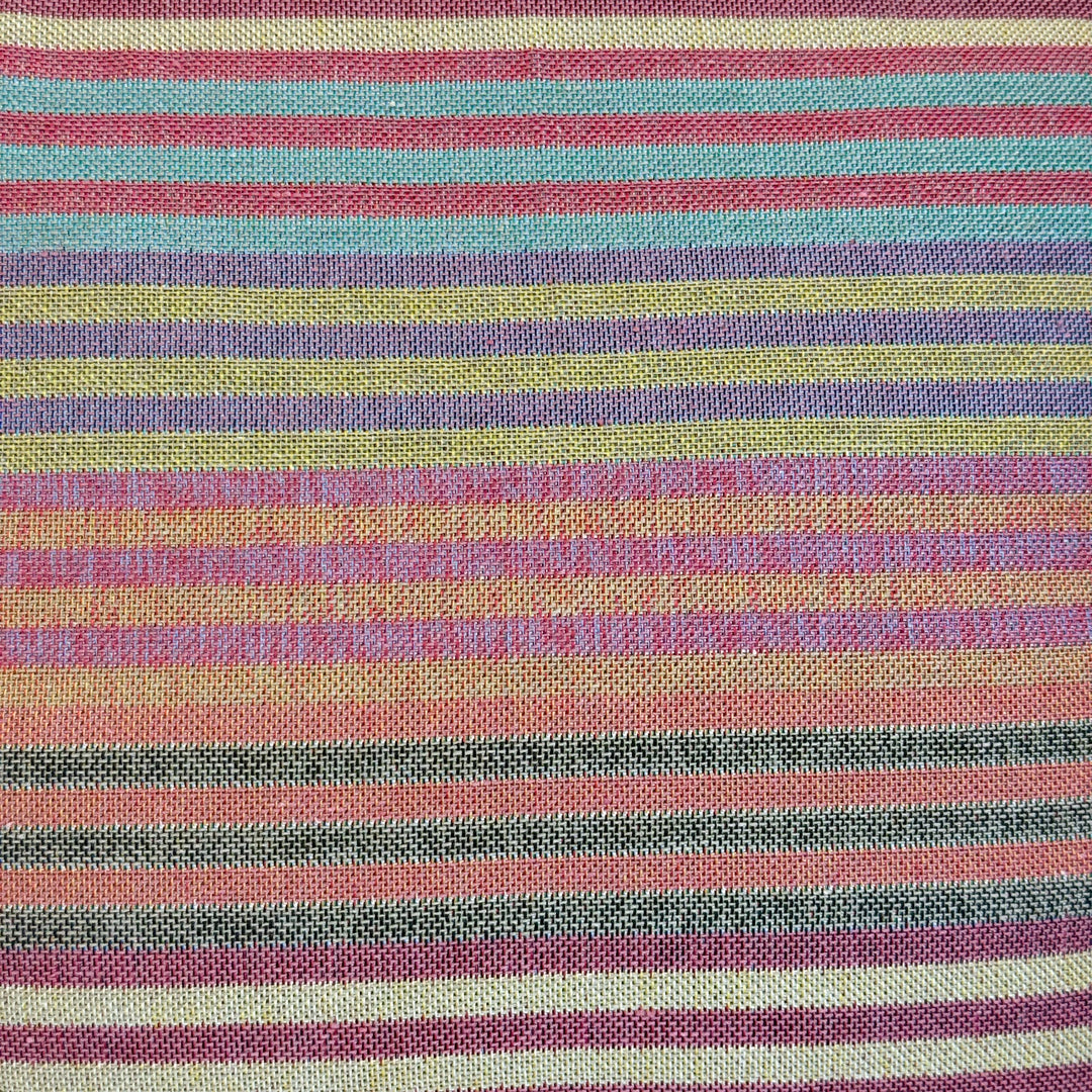 Neceser Grande Maria