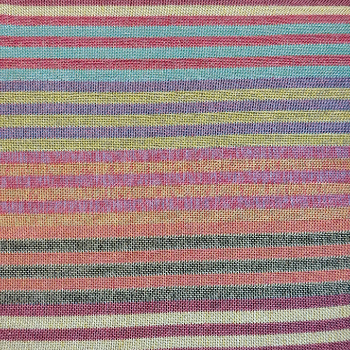 Bolsa Grande Cremallera Maria