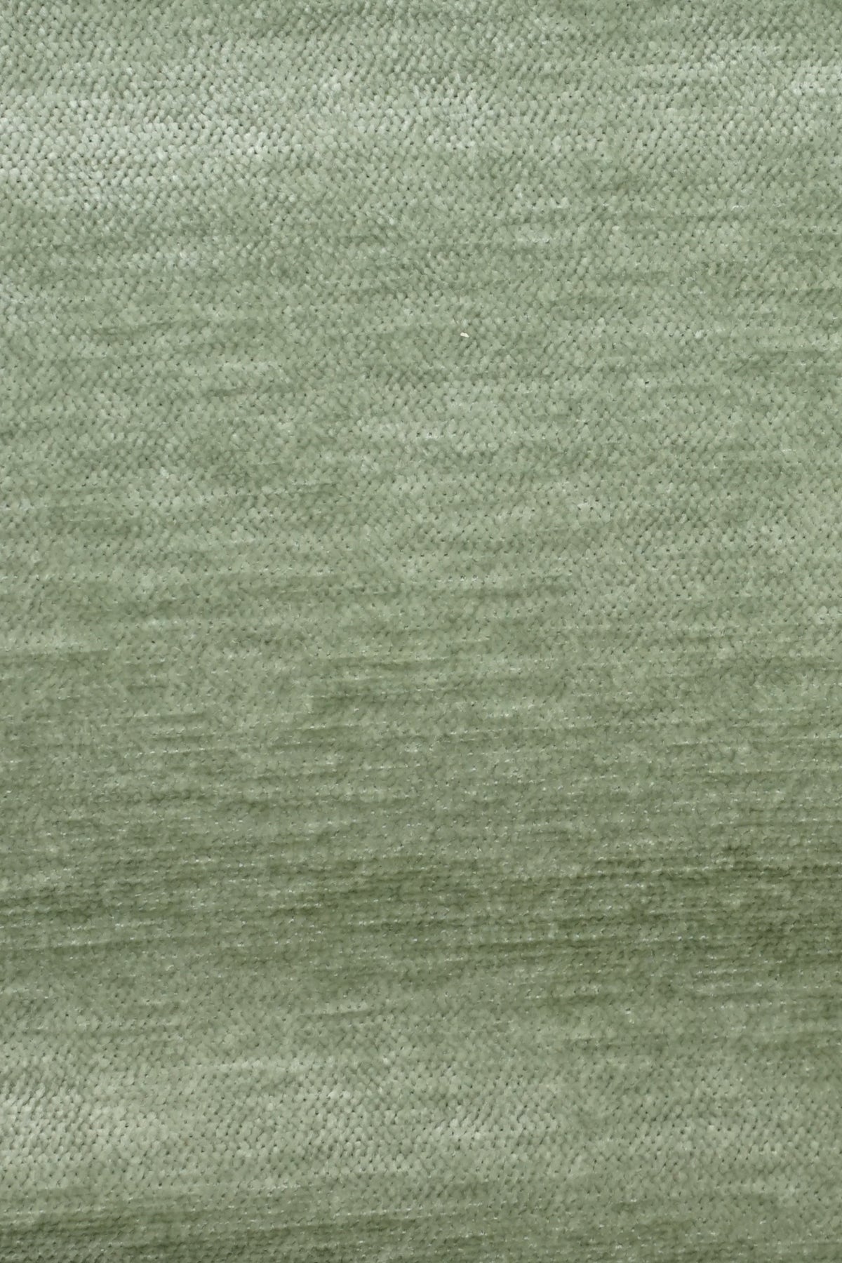 Bolso Pequeño Edición Fiesta Menta
