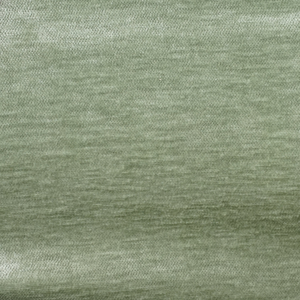 Bolso Menta, estampado en azul, blanco, gris, detalle del producto — De La Mur