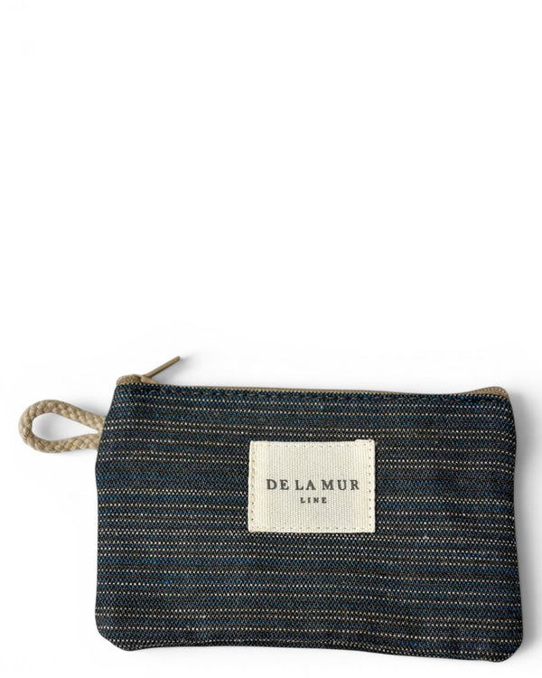 Amar Purse