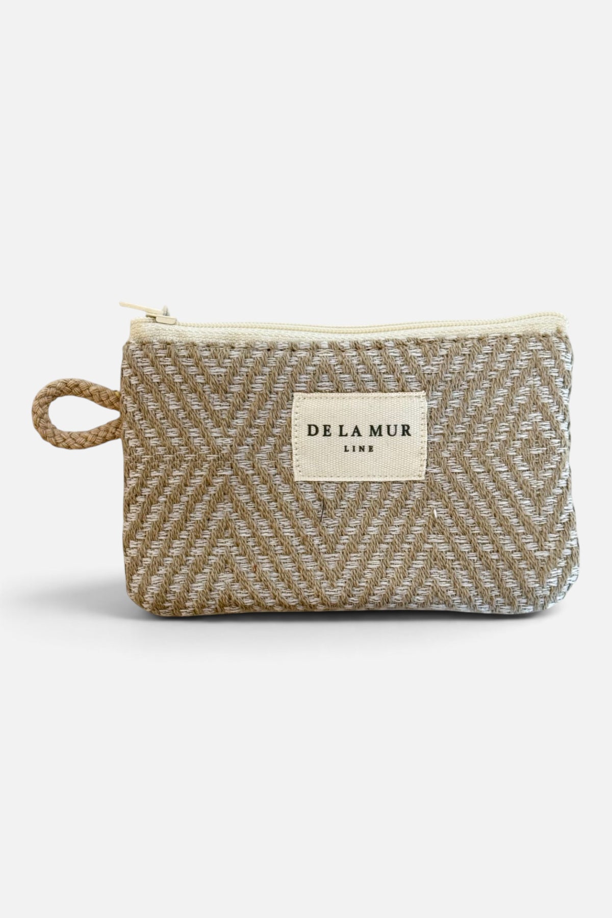 Arena wallet