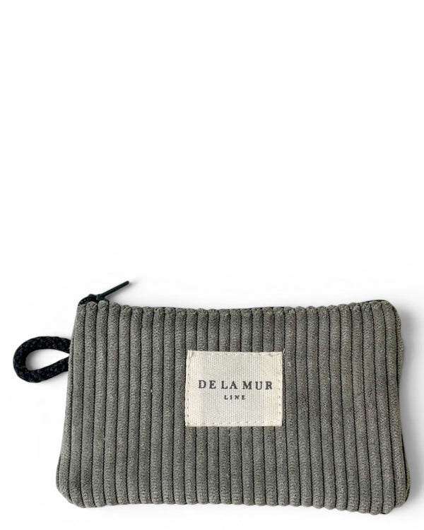 Ash Purse