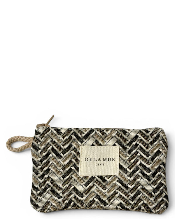 Bure Purse