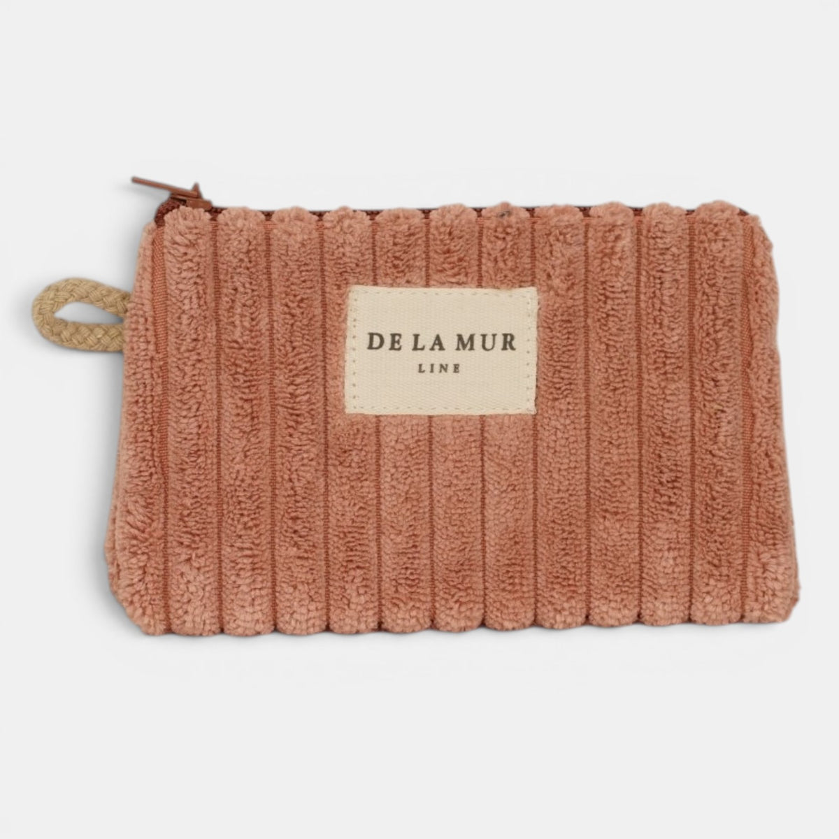 Monedero Crepe