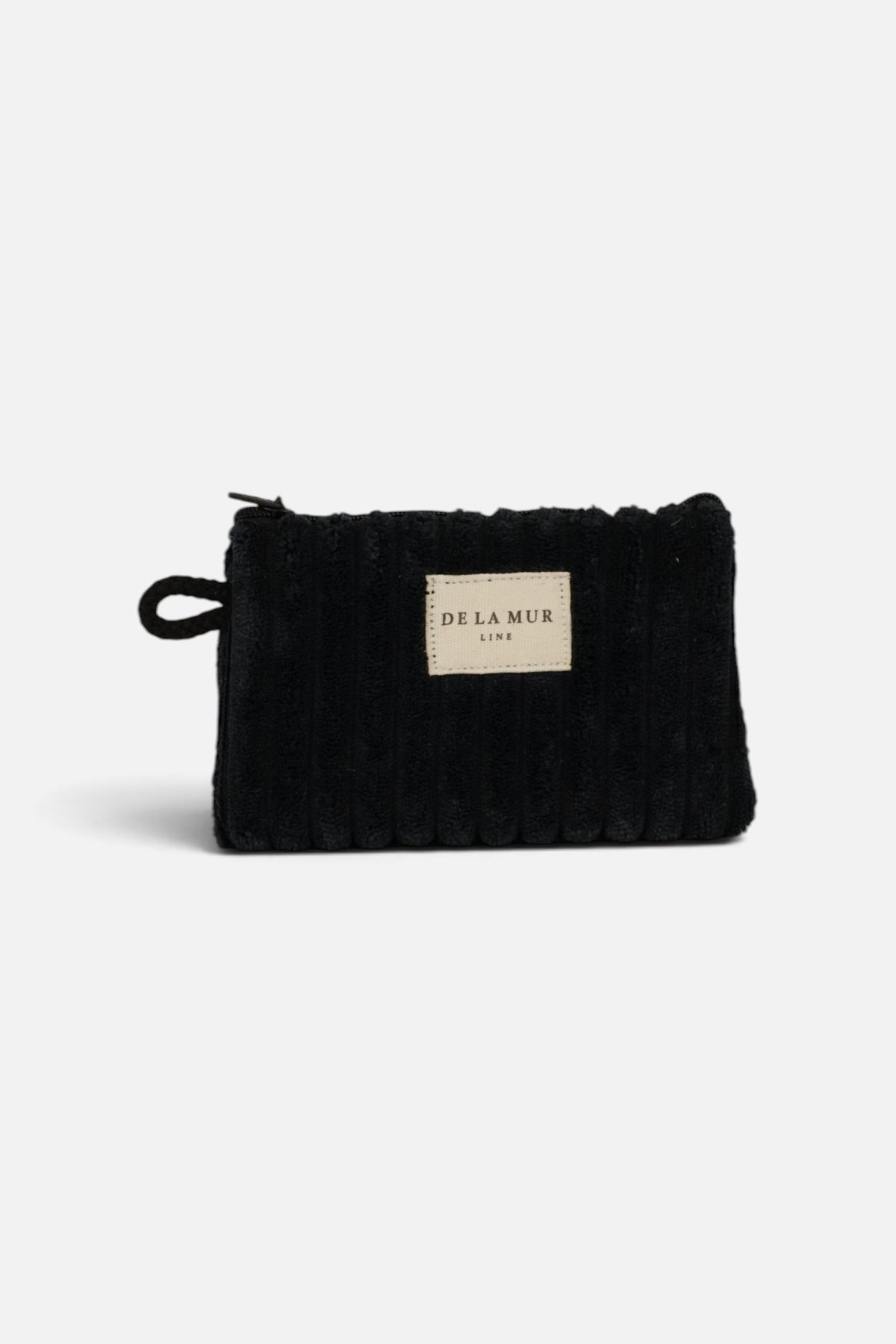 Monedero Curly