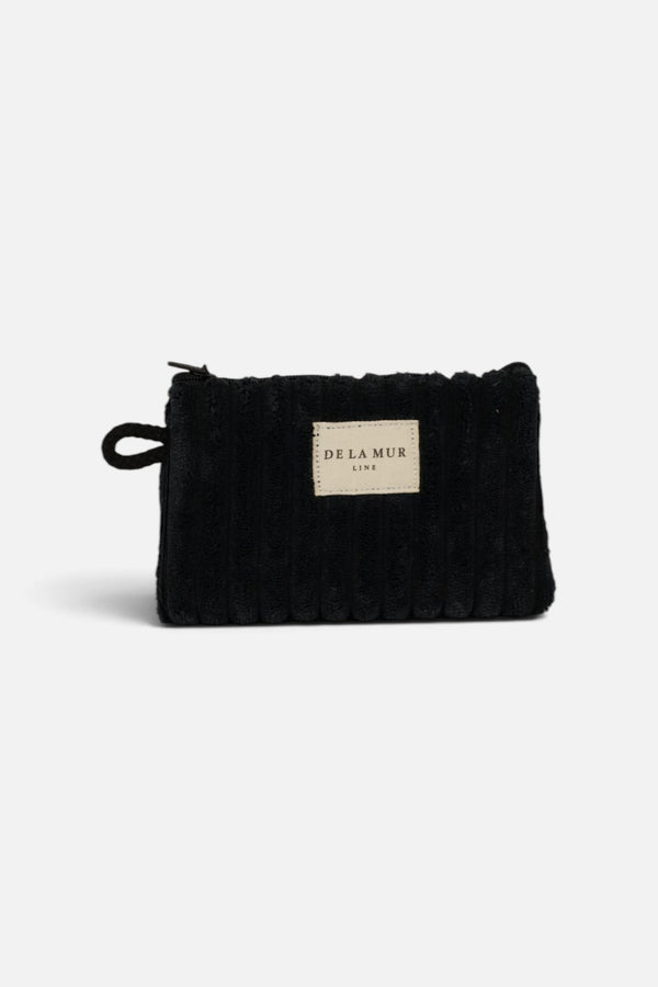 Monedero Curly