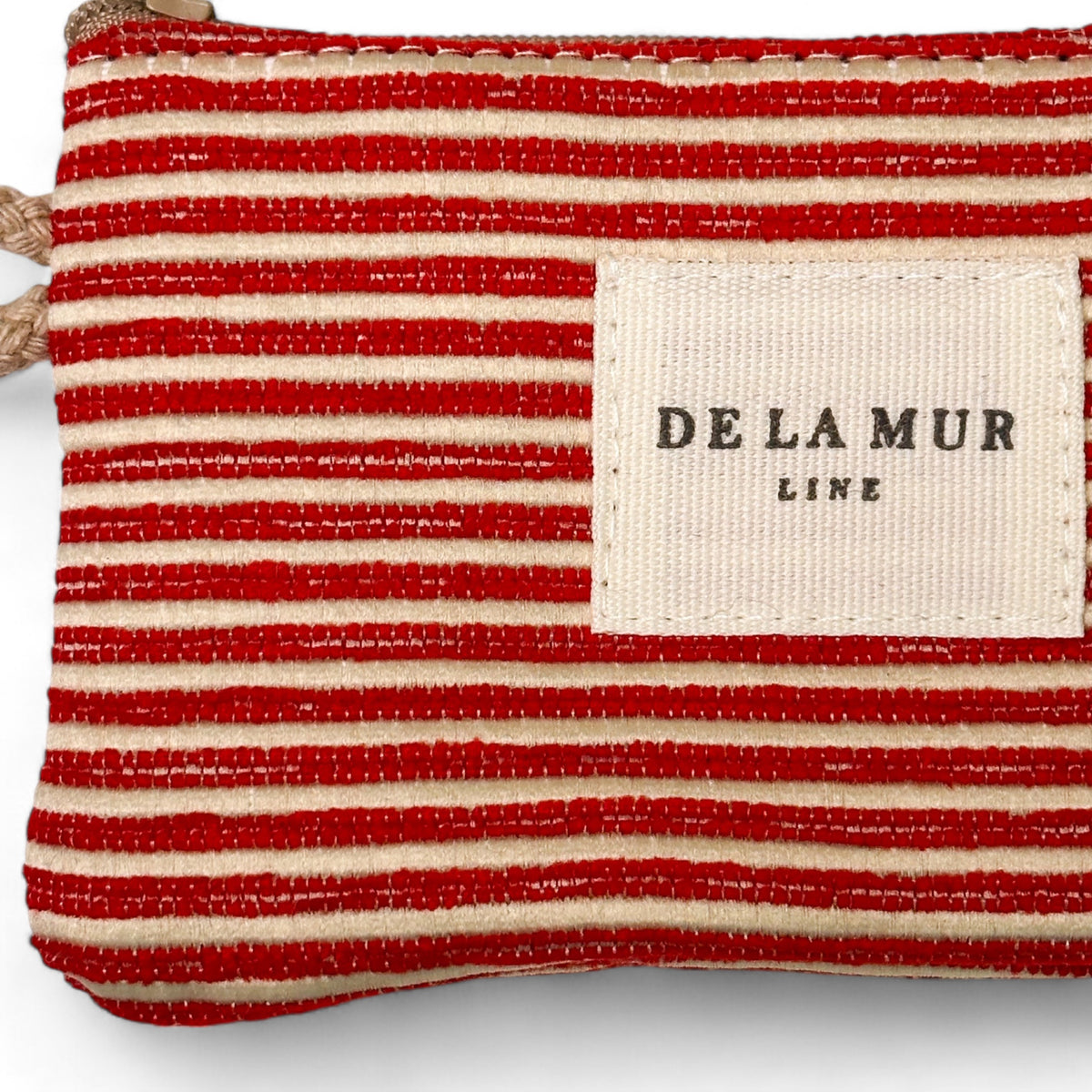 Dali Purse