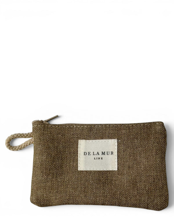 Dark Purse