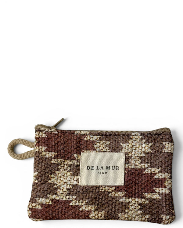 Eral Purse