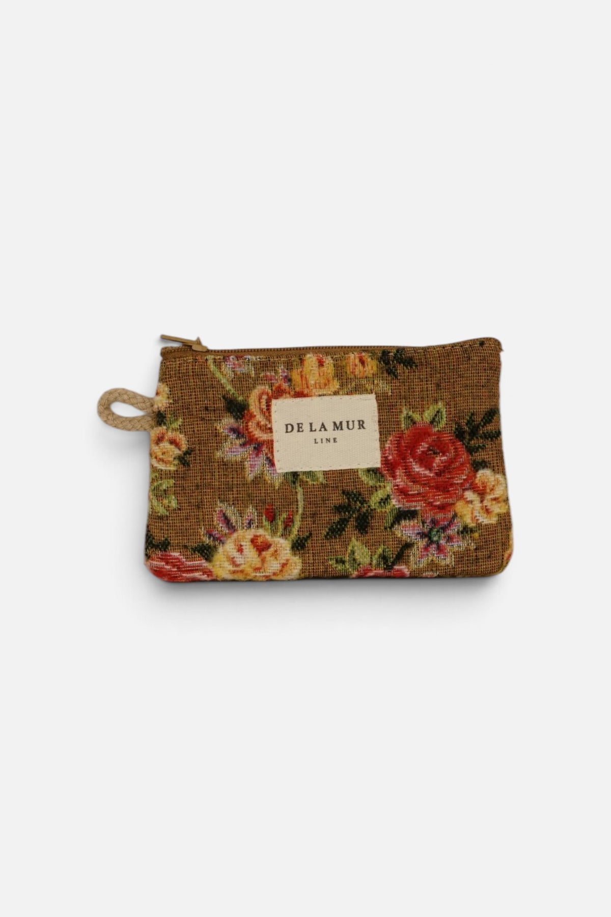 Esme wallet