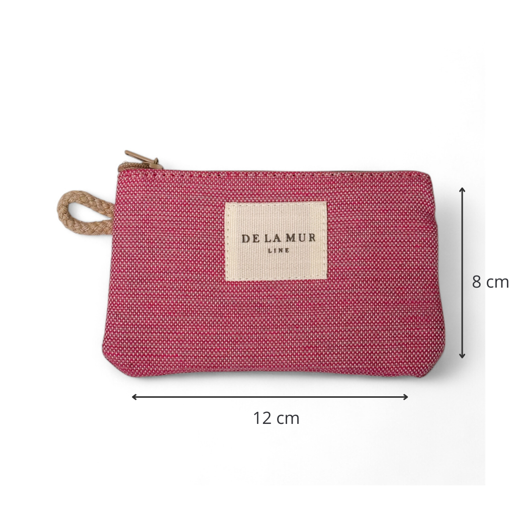 Fam Purse