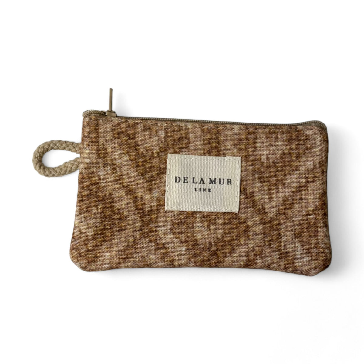 Fati Purse