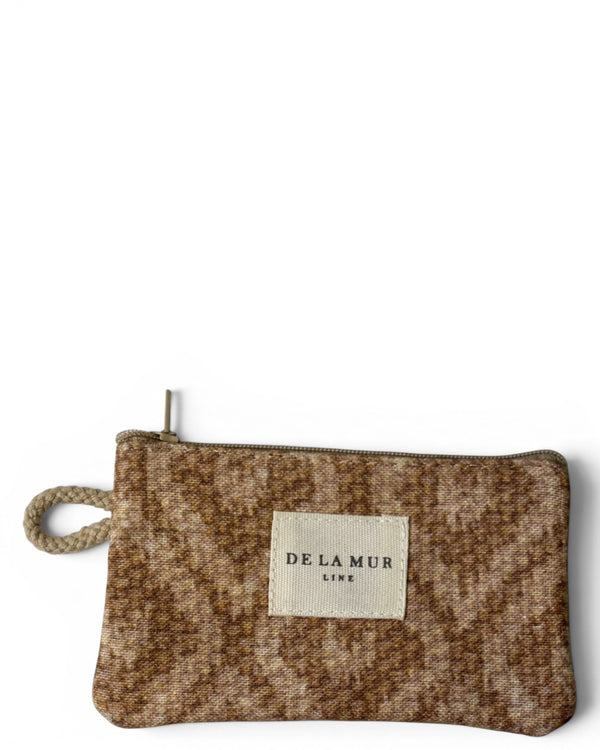 Fati Purse
