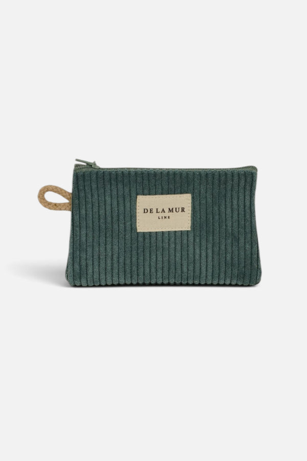 Monedero Jade
