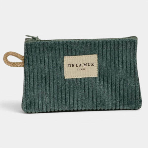 Monedero Jade
