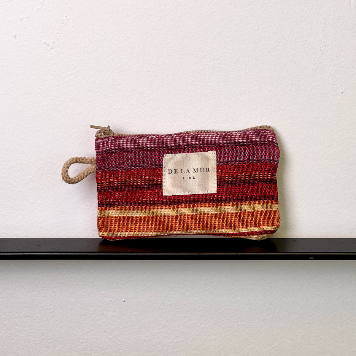 Mex Purse