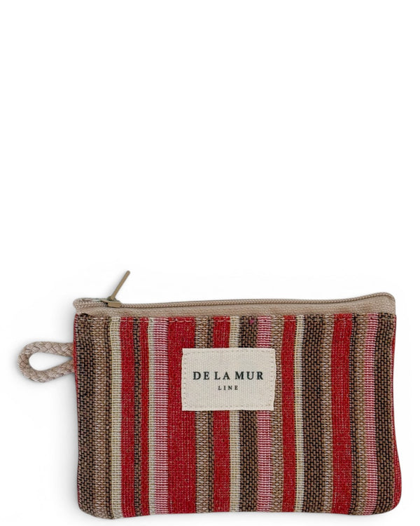 Monedero Pita