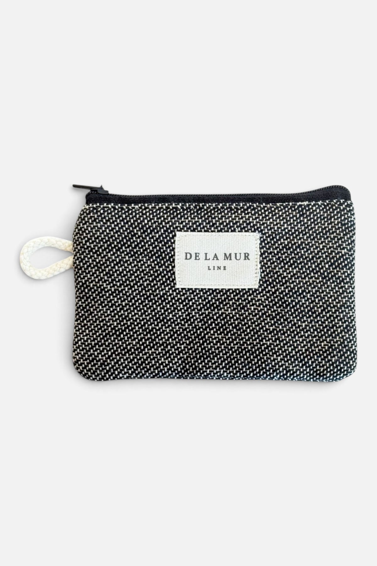 Sinay purse