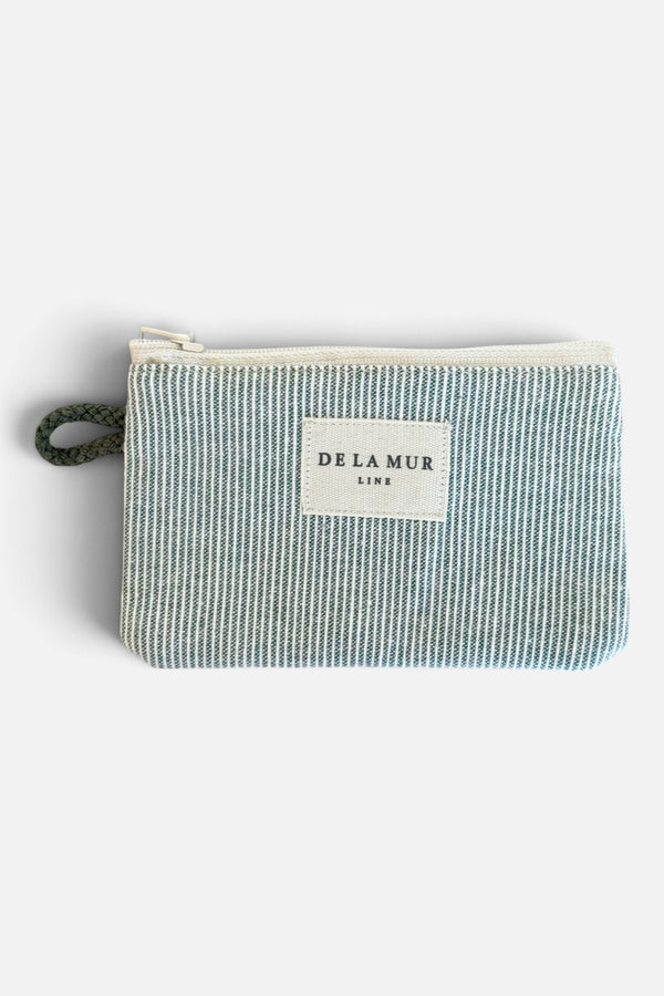 Teo Purse