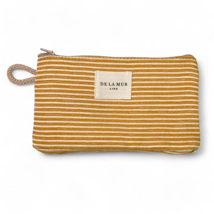 Mini Duba Toiletry Bag