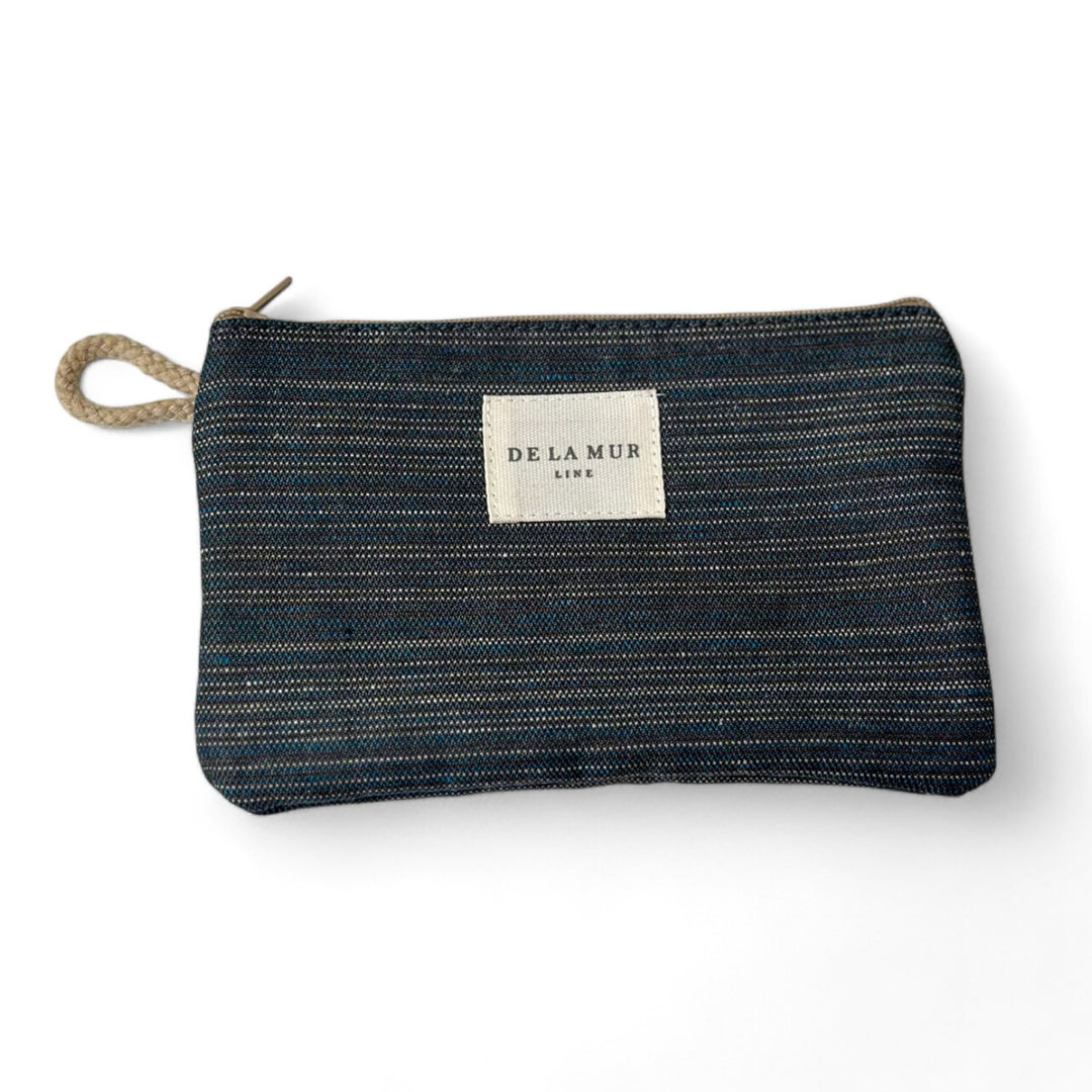 Mini Amar Toiletry Bag