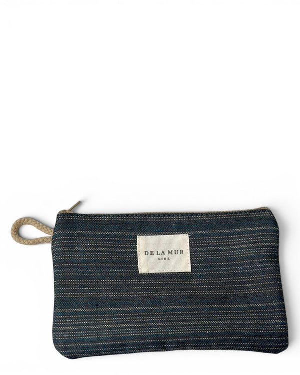 Mini Amar Toiletry Bag