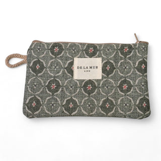 Mini trousse de toilette Ariel