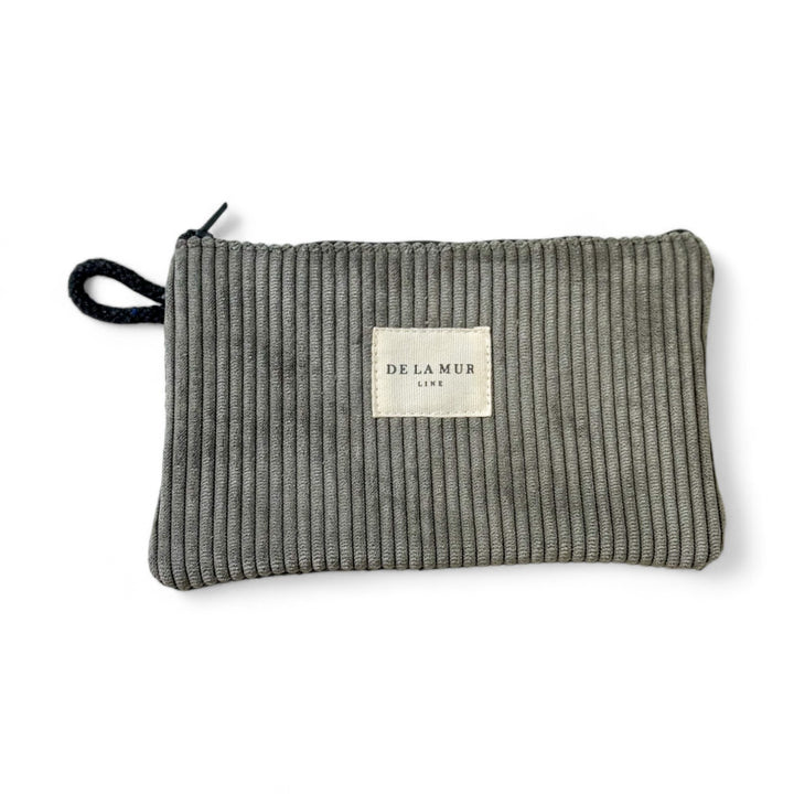 Tona Mini Toiletry Bag