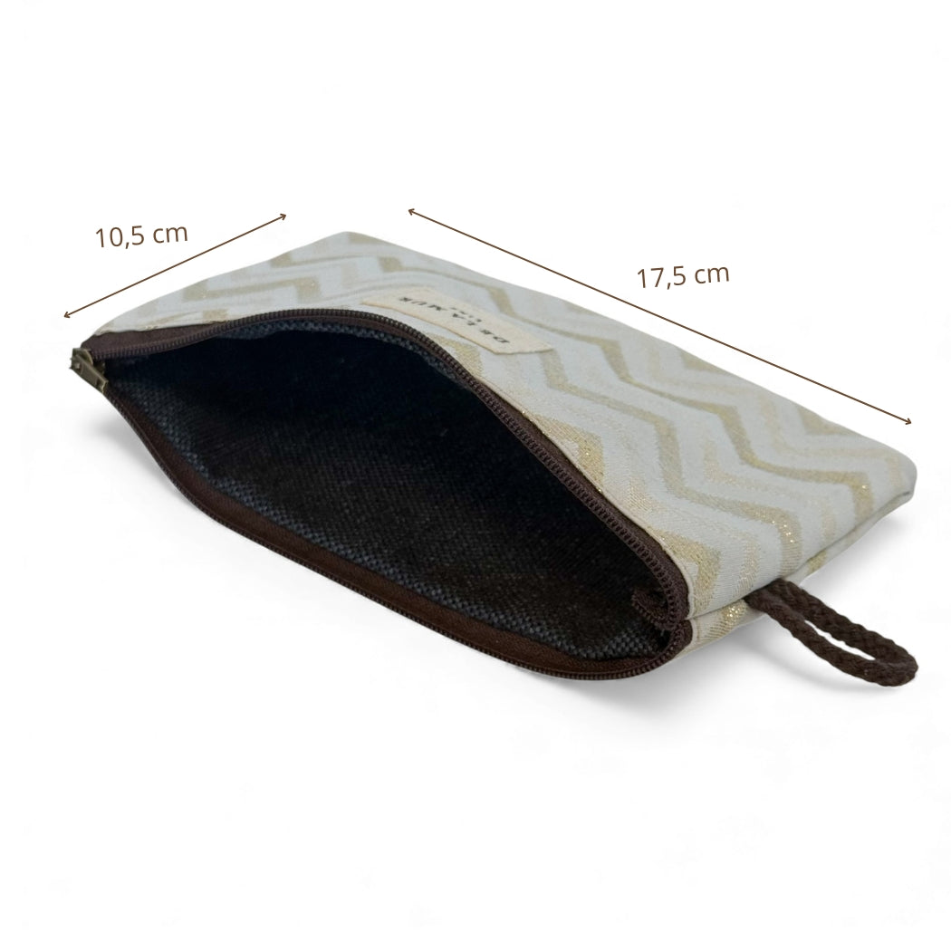 Mini Neceser Astro