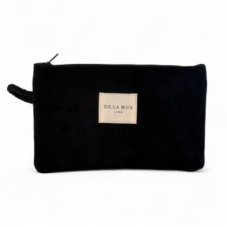 Trousse de toilette mini Aza