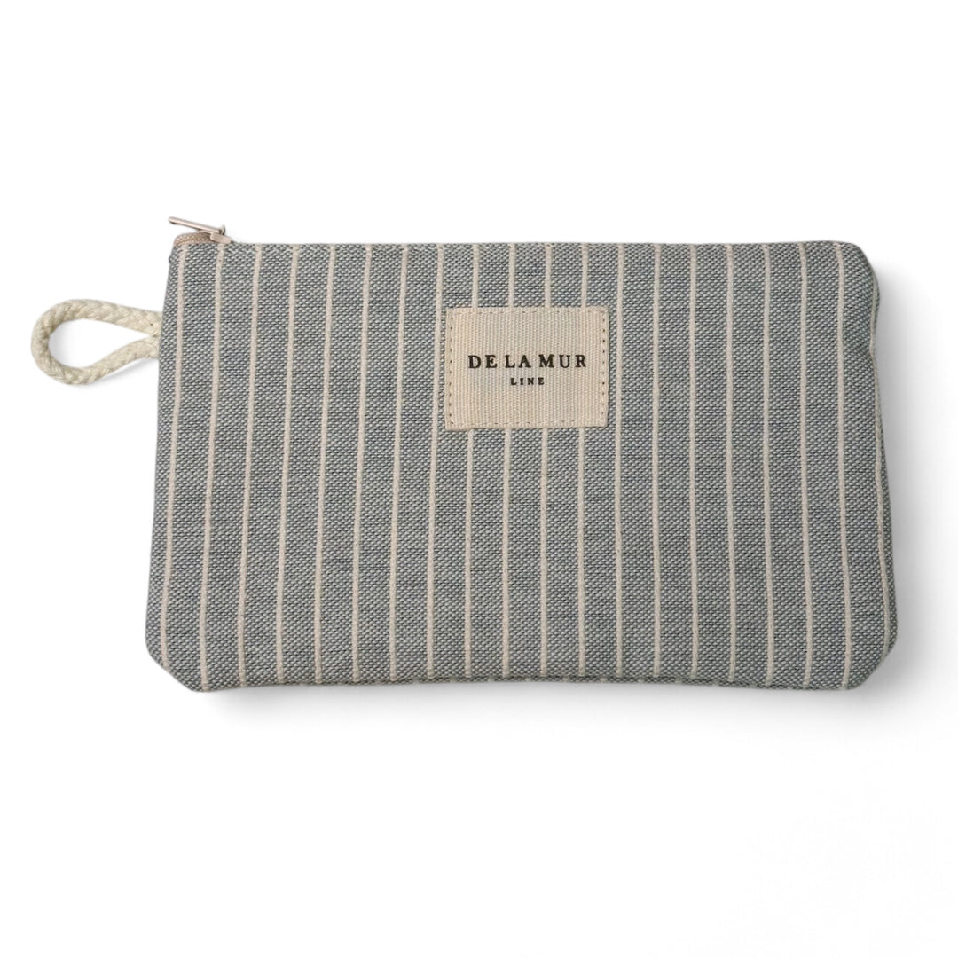 Mini Duba Toiletry Bag