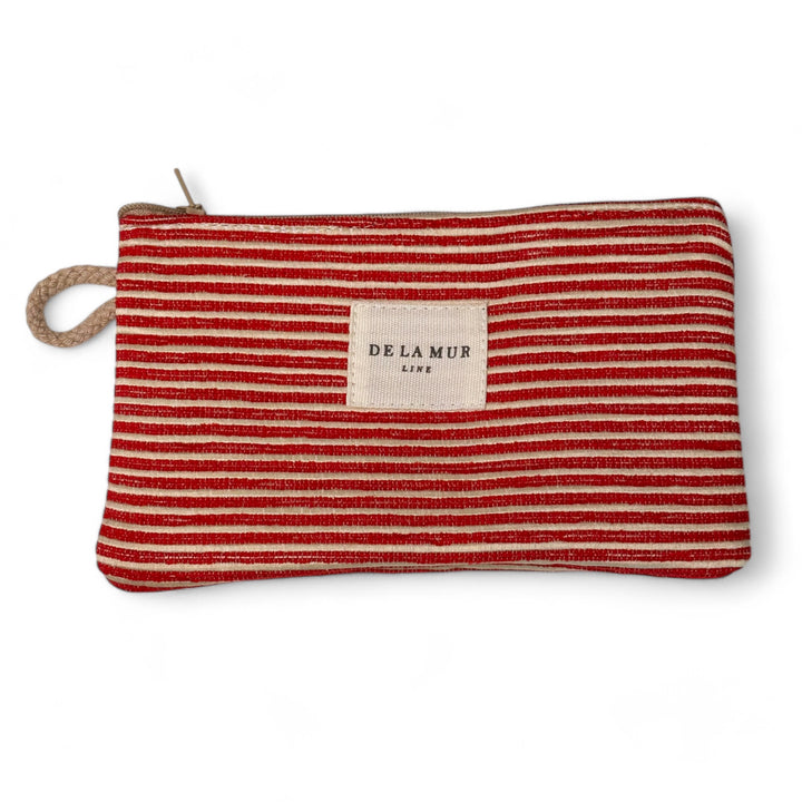 Mini Duba Toiletry Bag