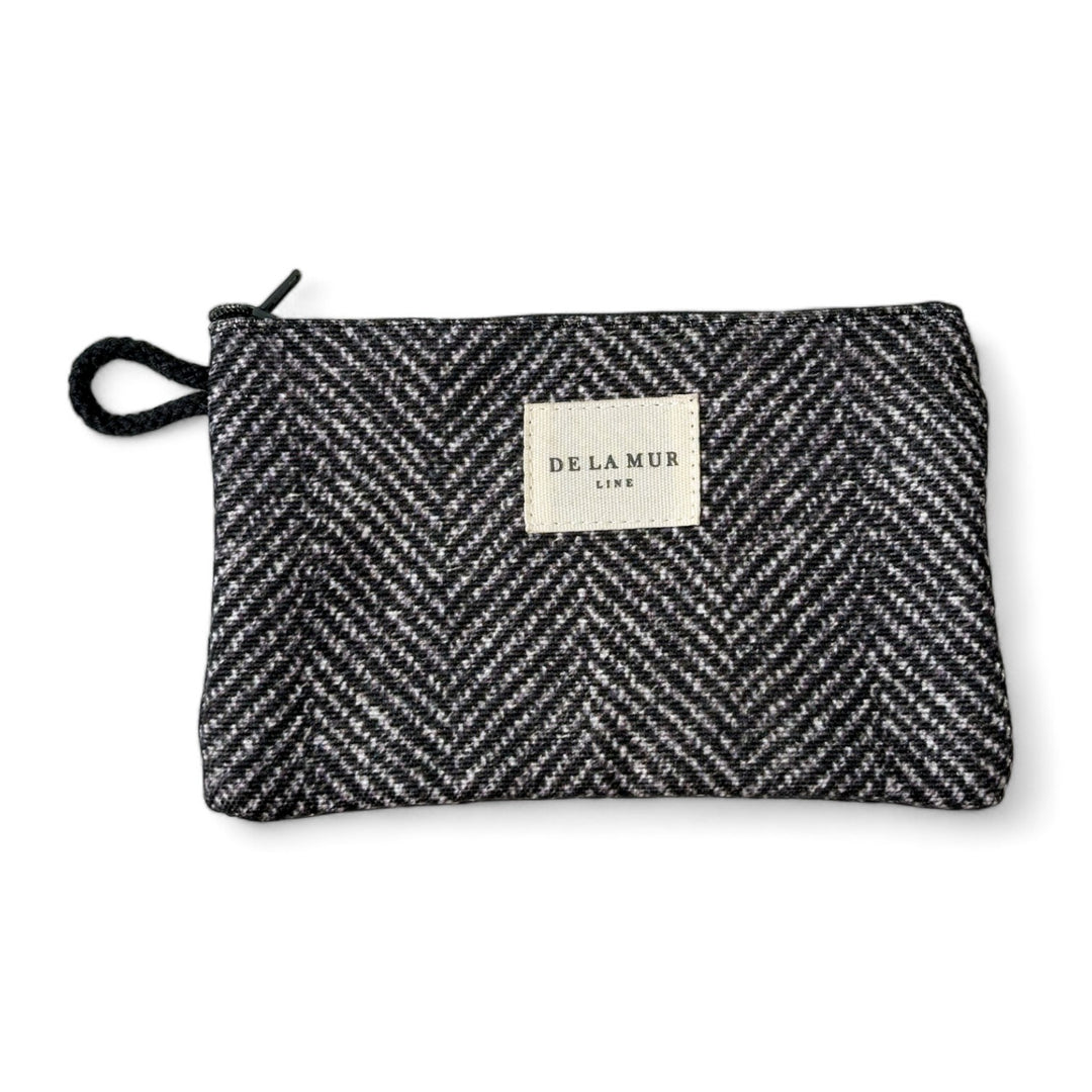 Tona Mini Toiletry Bag