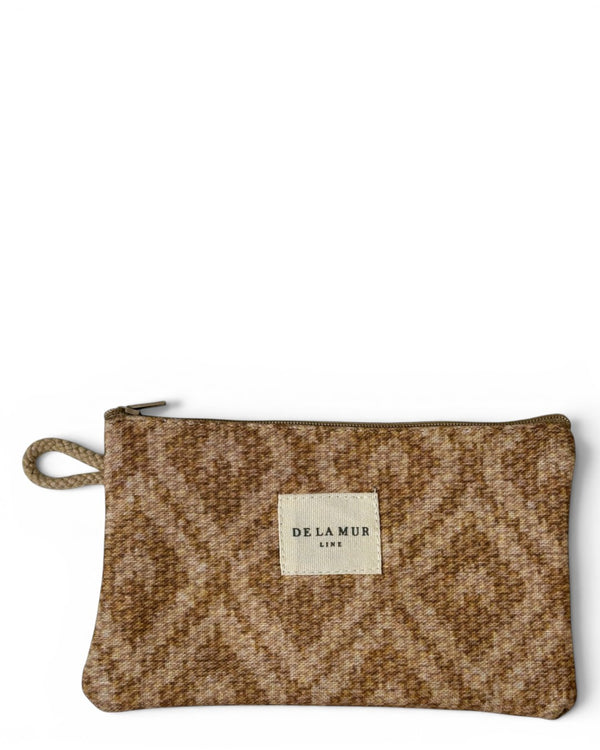 Mini Fati Toiletry Bag