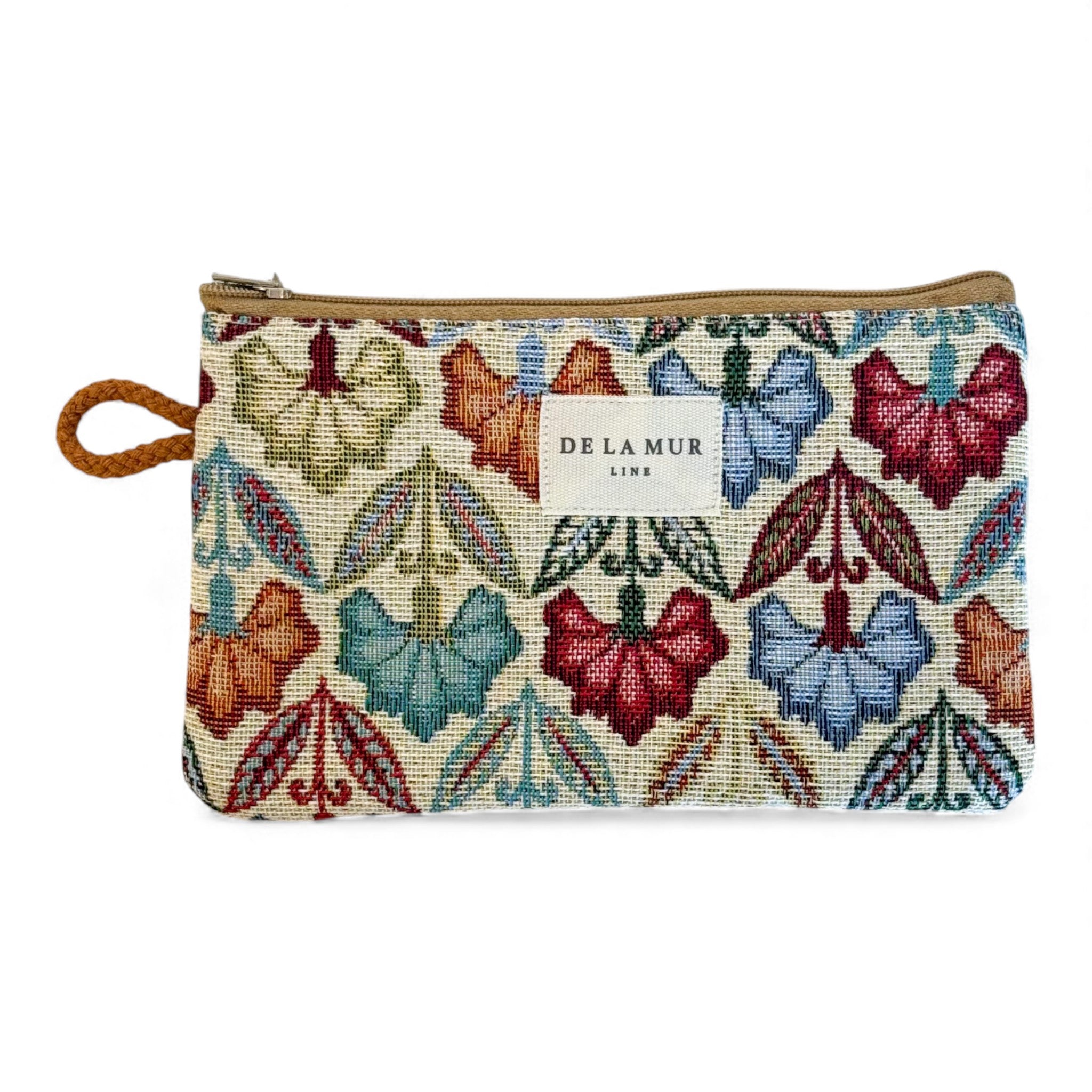 Estampados