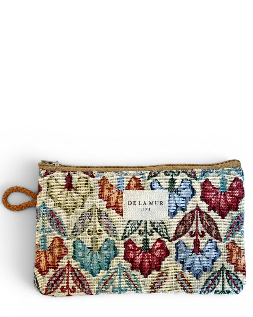 Estampados