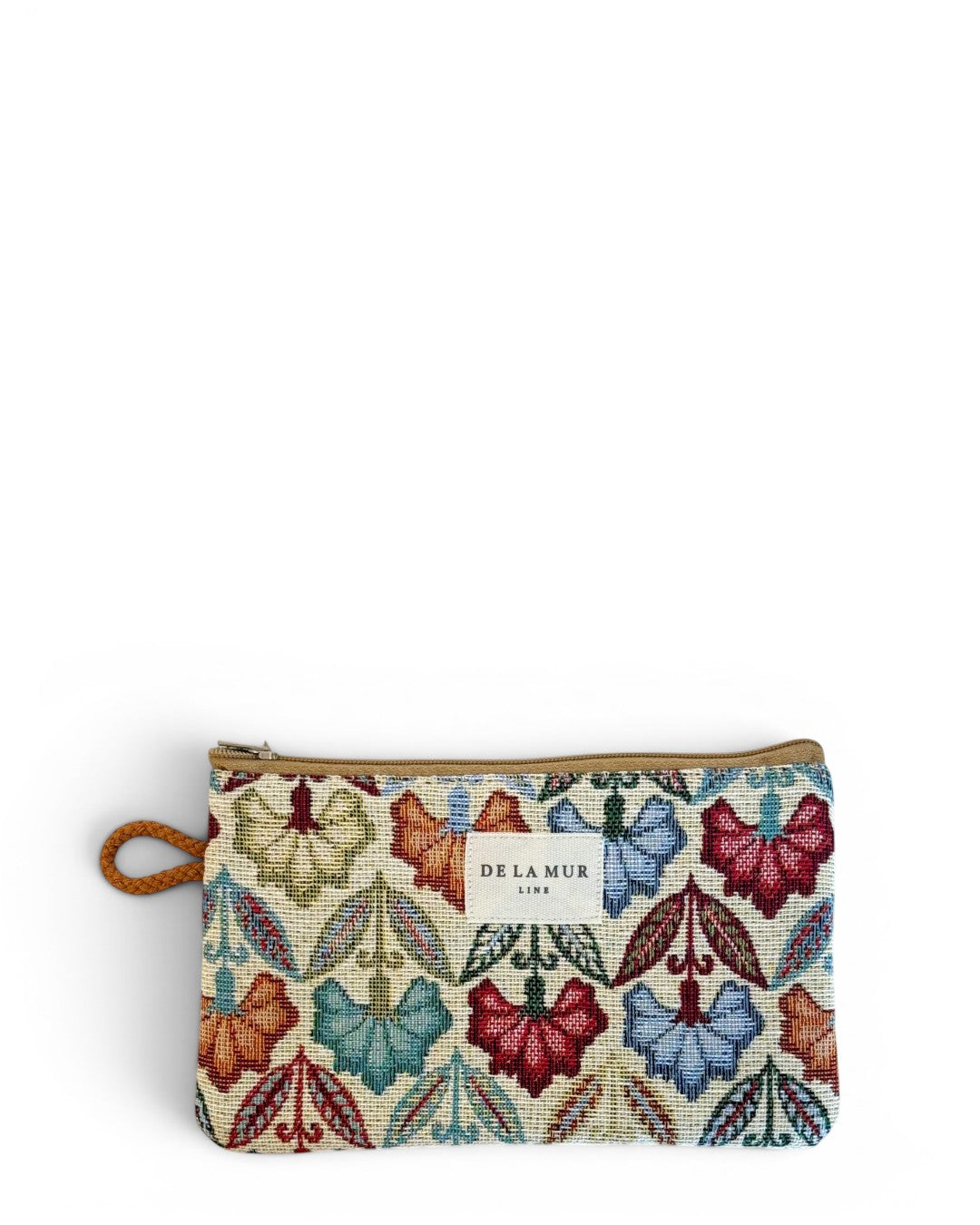 Estampados