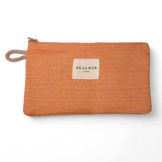 Mini trousse de toilette Gina