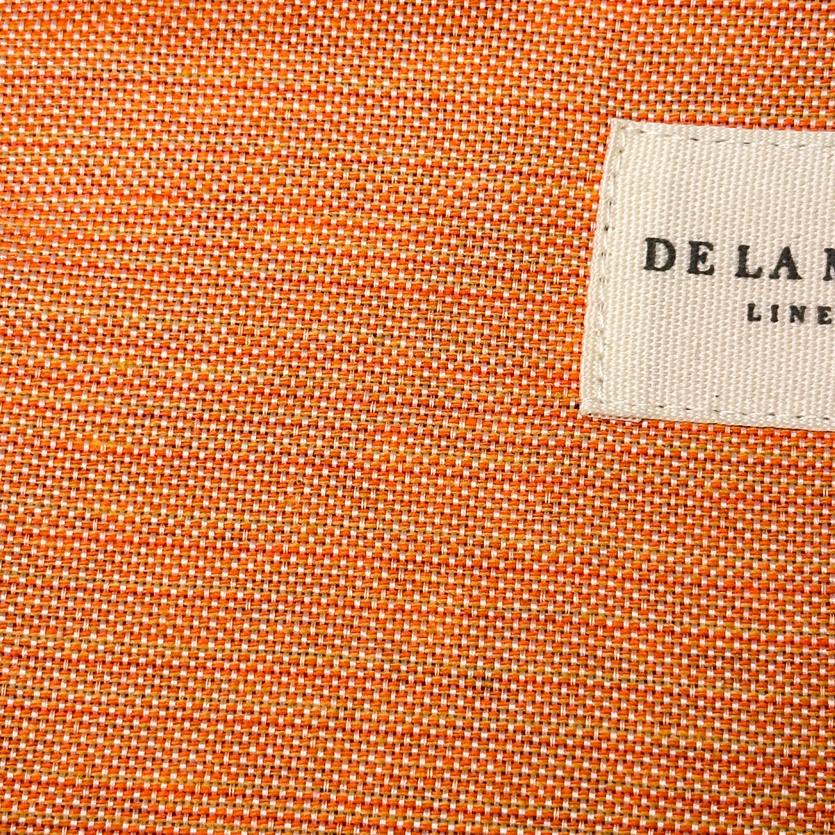 Mini trousse de toilette Gina
