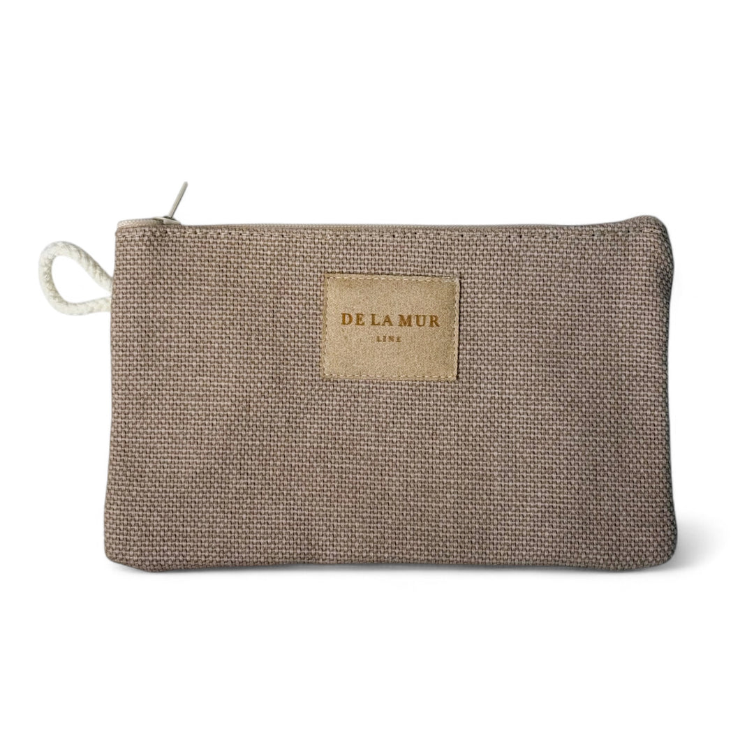 Mini Duba Toiletry Bag