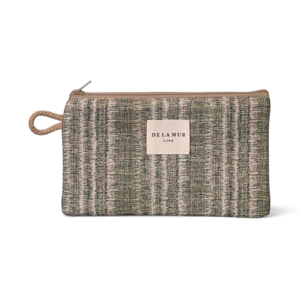 Mini Ipes Toiletry Bag