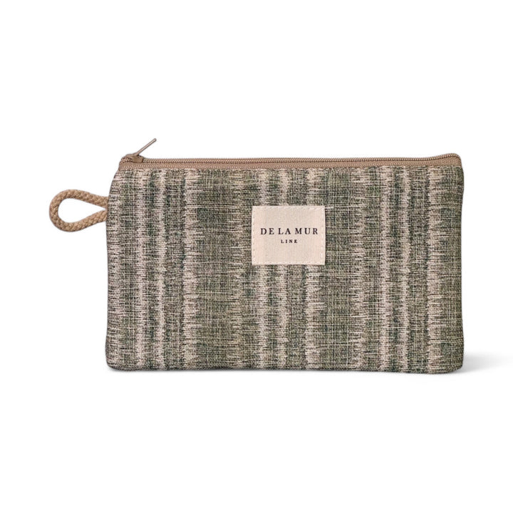 Mini trousse de toilette Ipes