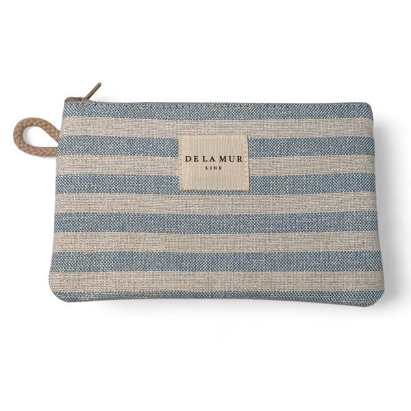 Mini Lur Toiletry Bag