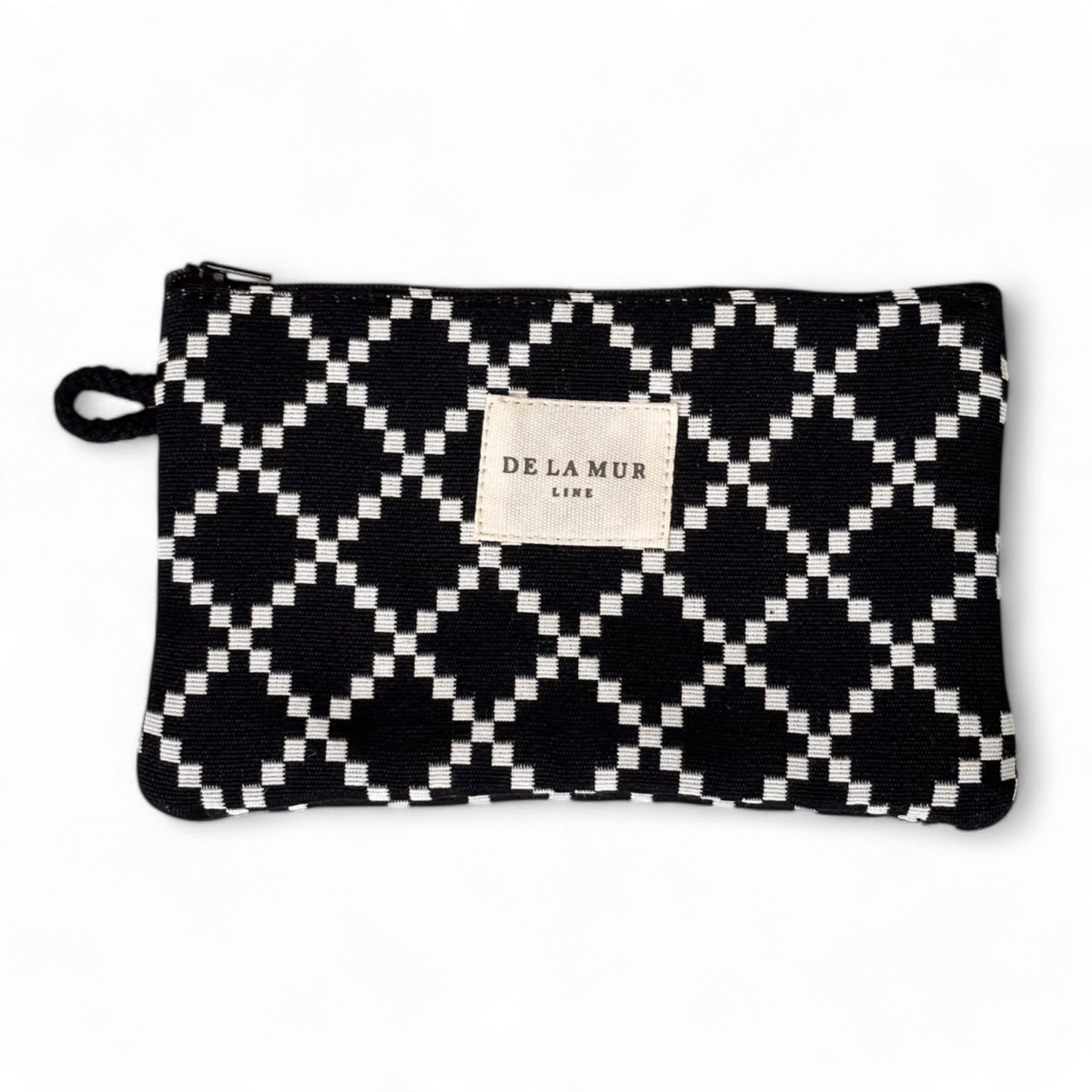 Mini Trousse de Toilette Mali 1