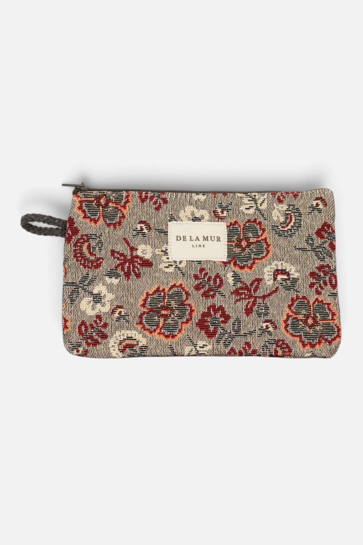 Nira Mini Toiletry Bag
