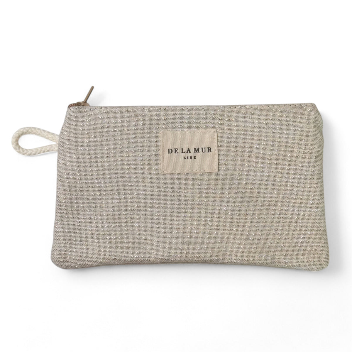 Mini Oro Toiletry Bag